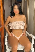 Foto Tentazioni Escort Capo D'orlando Alicya 338 2832581 - 12