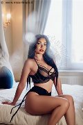 Foto Tentazioni Escort Catania Alice Gustosa 328 3075033 - 6