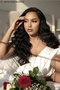 Foto Tentazioni Escort Catania Azzurra Dolce 350 8655452 - 6