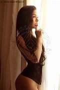 Foto Tentazioni Escort Catania Cristy Hot 345 2253270 - 3