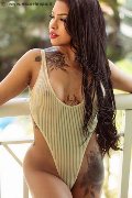 Foto Tentazioni Escort Catania Cristy Hot 345 2253270 - 2