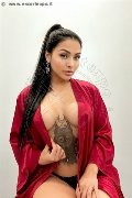 Foto Tentazioni Escort Catania Cristy Hot 345 2253270 - 6