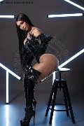 Foto Tentazioni Escort Catania Pryscylla 353 3804902 - 2
