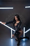 Foto Tentazioni Escort Catania Pryscylla 353 3804902 - 1