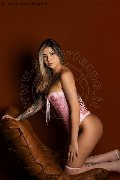 Foto Tentazioni Escort Catanzaro Gisele 349 7121289 - 7