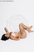 Foto Tentazioni Escort Catanzaro Ilary Dior 342 5761091 - 5