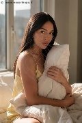 Foto Tentazioni Escort Catanzaro Mia Hott 351 1622169 - 6