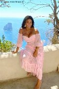 Foto Tentazioni Escort Catanzaro Soraya Easy 352 0606528 - 2