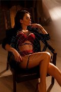 Foto Tentazioni Escort Catanzaro Veronika Hott 379 2370859 - 6