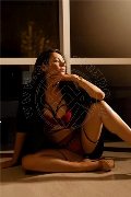 Foto Tentazioni Escort Catanzaro Veronika Hott 379 2370859 - 5