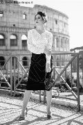 Foto Tentazioni Escort Catanzaro Veronika Hott 379 2370859 - 12