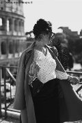 Foto Tentazioni Escort Catanzaro Veronika Hott 379 2370859 - 11