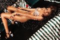 Foto Tentazioni Escort Cattolica Ambra Pires 389 4279026 - 6