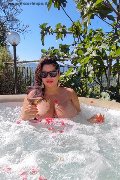 Foto Tentazioni Escort Chiavari Barbara Tits 351 5380658 - 1