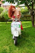 Foto Tentazioni Escort Chiavari Karyna 334 2341880 - 6
