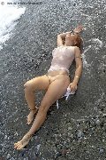 Foto Tentazioni Escort Chiavari Karyna 334 2341880 - 40