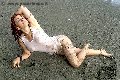 Foto Tentazioni Escort Chiavari Karyna 334 2341880 - 41