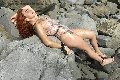 Foto Tentazioni Escort Chiavari Karyna 334 2341880 - 42