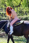 Foto Tentazioni Escort Chiavari Karyna 334 2341880 - 13
