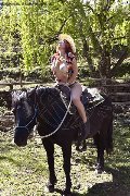 Foto Tentazioni Escort Chiavari Karyna 334 2341880 - 14