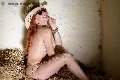 Foto Tentazioni Escort Chiavari Karyna 334 2341880 - 10