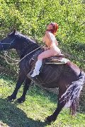 Foto Tentazioni Escort Chiavari Karyna 334 2341880 - 15