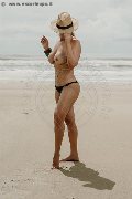 Foto Tentazioni Escort Chiavari Michelle 334 5034408 - 13