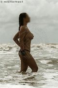 Foto Tentazioni Escort Chiavari Michelle 334 5034408 - 9