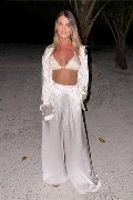 Foto Tentazioni Escort Civitanova Marche Adeleinne 334 1634342 - 11