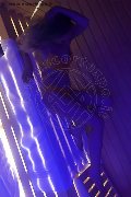 Foto Tentazioni Escort Civitanova Marche Blondie 389 2515978 - 20
