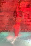 Foto Tentazioni Escort Civitanova Marche Blondie 389 2515978 - 29