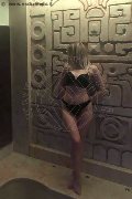 Foto Tentazioni Escort Civitanova Marche Blondie 389 2515978 - 41
