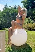 Foto Tentazioni Escort Civitanova Marche Blondie 389 2515978 - 47