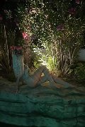 Foto Tentazioni Escort Civitanova Marche Blondie 389 2515978 - 46