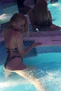Foto Tentazioni Escort Civitanova Marche Blondie 389 2515978 - 23