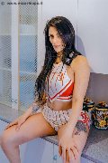 Foto Tentazioni Escort Civitanova Marche Deborah Brasiliana 327 3291827 - 4