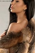 Foto Tentazioni Escort Civitanova Marche Graziella Hot 345 9328852 - 4