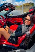 Foto Tentazioni Escort Civitanova Marche Mary Dion 351 1843940 - 3