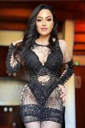 Foto Tentazioni Escort Civitanova Marche Monica Devil 353 3880155 - 15