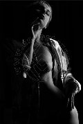 Foto Tentazioni Escort Como Chantilly Doll 388 3457684 - 3