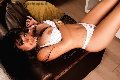 Foto Tentazioni Escort Como Samantha Ferr� 348 9019471 - 20