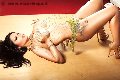 Foto Tentazioni Escort Como Samantha Ferr� 348 9019471 - 41
