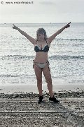 Foto Tentazioni Escort Cosenza Adel Sexy 320 4474254 - 17