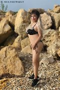 Foto Tentazioni Escort Cosenza Adel Sexy 320 4474254 - 16
