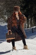 Foto Tentazioni Escort Cosenza Marilena Hot 333 4005284 - 12