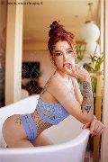 Foto Tentazioni Escort Cosenza Marilena Hot 333 4005284 - 1