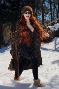 Foto Tentazioni Escort Cosenza Marilena Hot 333 4005284 - 13