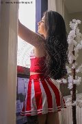 Foto Tentazioni Escort Cremona Any Hott 351 3940533 - 16
