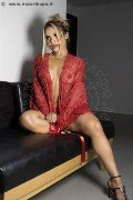 Foto Tentazioni Escort Cremona Ayrla Brasiliana 344 4137387 - 8