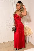 Foto Tentazioni Escort Cremona Ayrla Brasiliana 344 4137387 - 1